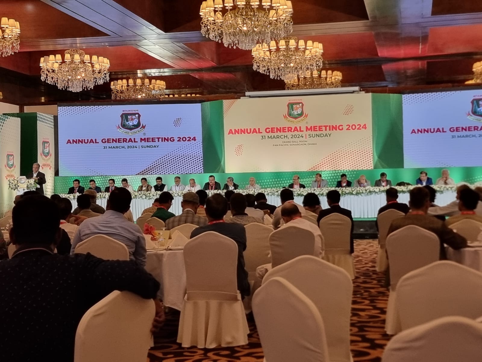 Free HTML5 Bootstrap Template by FREEHTML5.co